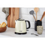 RUSSELL HOBBS 24994-70 BOLLITORE 1LT-2400W-CLASSIC CREAM