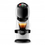 DELONGHI EDG225.W MACCH CAFFE DOLCEGUSTO GENIO S EG