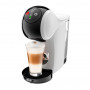 DELONGHI EDG225.W MACCH CAFFE DOLCEGUSTO GENIO S EG