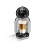 DELONGHI EDG155.BG  MACCH CAFFE MINIME DOLCEGUSTO      BARISTA CAPPUC