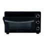 PYRAMIDEA FOK2812L FORNO ELETTRICO 28LT. EK1