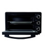 PYRAMIDEA FOK2812L FORNO ELETTRICO 28LT. EK1