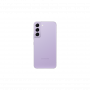 SAMSUNG SM-S901BLV S.PHONE 5G S22 8GB 128GB PURPLE