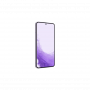 SAMSUNG SM-S901BLV S.PHONE 5G S22 8GB 128GB PURPLE