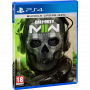 ACTIVISION Call Of Duty: Modern Warfare II PS4  88548IT