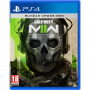 ACTIVISION Call Of Duty: Modern Warfare II PS4  88548IT