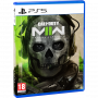 ACTIVISION PS5 Call Of Duty: Modern Warfare II 88550IT