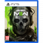 ACTIVISION PS5 Call Of Duty: Modern Warfare II 88550IT