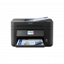 EPSON WF-2960DWF MULTIFUNZIONE 4IN1 WIFI/USB/LAN P:4INK 4800X1200F