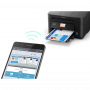 EPSON WF-2960DWF MULTIFUNZIONE 4IN1 WIFI/USB/LAN P:4INK 4800X1200F
