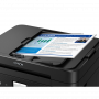 EPSON WF-2960DWF MULTIFUNZIONE 4IN1 WIFI/USB/LAN P:4INK 4800X1200F