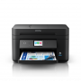 EPSON WF-2960DWF MULTIFUNZIONE 4IN1 WIFI/USB/LAN P:4INK 4800X1200F