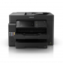 EPSON ET-16600 MULTIFUNZIONE 4IN1 ECOTANK A3 LAN/WIFI/USB