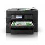 EPSON ET-16600 MULTIFUNZIONE 4IN1 ECOTANK A3 LAN/WIFI/USB