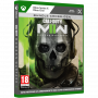 ACTIVISION Call Of Duty: Modern Warfare II XBOX CROSS GEN 88552IT