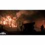 ACTIVISION Call Of Duty: Modern Warfare II XBOX CROSS GEN 88552IT
