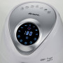 ARIETE 4616 WHITE FRIGGITRICE AIRFRY RAPIDAIR TECHNOLOGYTIMER60MIN