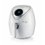 ARIETE 4616 WHITE FRIGGITRICE AIRFRY RAPIDAIR TECHNOLOGYTIMER60MIN