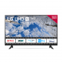 LG 50UQ70006L TVC LED 50 4K SMART SAT UHD HDR10 PRO3HDMI 1 USB