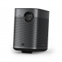 XGIMI HALO    PROIETTORE PORTATILE WM03A 900ANSI LUMEN ANDROID TV