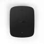 XGIMI HALO    PROIETTORE PORTATILE WM03A 900ANSI LUMEN ANDROID TV