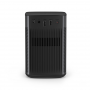 XGIMI HALO    PROIETTORE PORTATILE WM03A 900ANSI LUMEN ANDROID TV