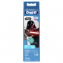 ORAL-B EB-10 STAR WARS REFILL