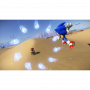 SEGA SONIC FRONTIERS SWITCH