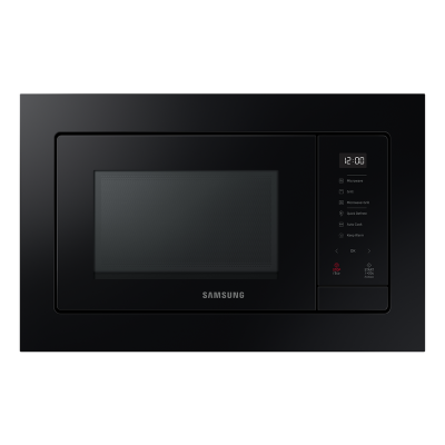 SAMSUNG MG23A7318C FORNO MW INC COMBINATO H36 23LT VETRONERO