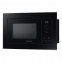 SAMSUNG MG23A7318C FORNO MW INC COMBINATO H36 23LT VETRONERO