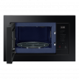 SAMSUNG MG23A7318C FORNO MW INC COMBINATO H36 23LT VETRONERO