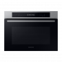 SAMSUNG NQ5B4363EB FORNO MW INC COMBINATO H45 50LT NERO VENT-VAP 25F