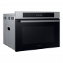 SAMSUNG NQ5B4363EB FORNO MW INC COMBINATO H45 50LT NERO VENT-VAP 25F