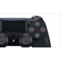 SONY PS4 Dualshock 4 Controler Black v2