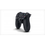 SONY PS4 Dualshock 4 Controler Black v2