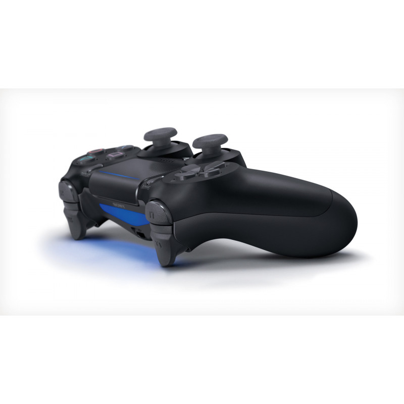 SONY PS4 Dualshock 4 Controler Black v2
