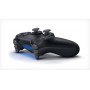 SONY PS4 Dualshock 4 Controler Black v2