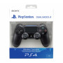 SONY PS4 Dualshock 4 Controler Black v2