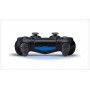 SONY PS4 Dualshock 4 Controler Black v2