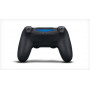 SONY PS4 Dualshock 4 Controler Black v2