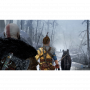 SONY PS5 God of War Ragnar  k 