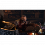 SONY PS5 God of War Ragnar  k 