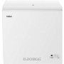 HAIER HCE200F CONG ORIZ 194LT L82 F DISPL SERRAT