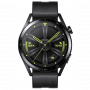 HUAWEI GT3 46MM  ACTIVE S.WATCH