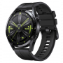 HUAWEI GT3 46MM  ACTIVE S.WATCH