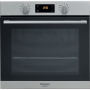 HOTPOINT FA2844HIXH FORNO 71LT MULTI11 A INOX DISP