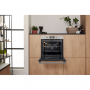 HOTPOINT FA2844HIXH FORNO 71LT MULTI11 A INOX DISP