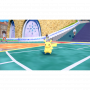 NINTENDO Pokemon Scarlatto SWITCH