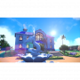 NINTENDO Pokemon Scarlatto SWITCH