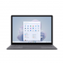 MICROSOFT QZI-00010 SURFACE LAPTOP 5 I5 / 8GB / 256GB 13 FHD PLATINUM